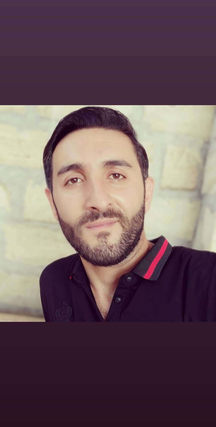 ���������� ������, ���� ������� ������, 37 ���, ������������ ��� ������, ����� � ���������