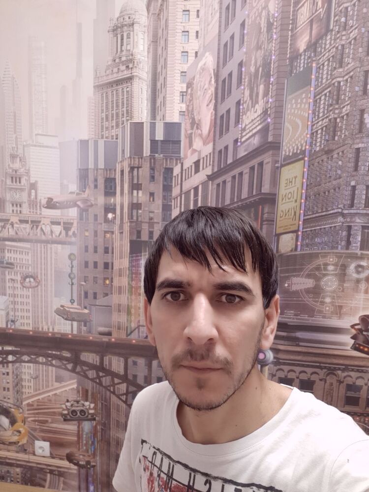  29725863  FEDYA, 41 ,    