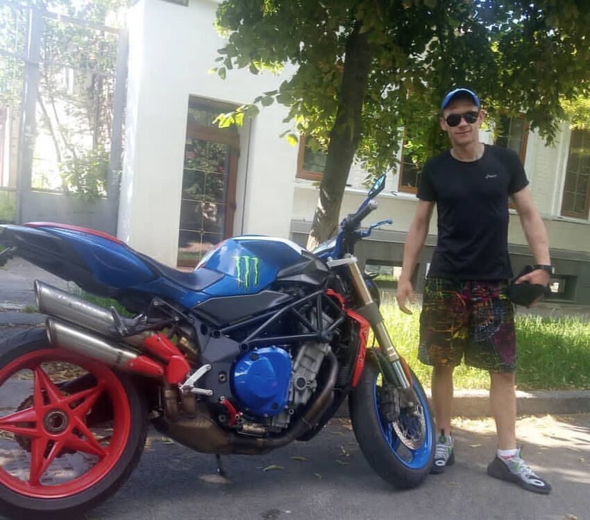 ���� 55144673 ������� ������, 38 ���, ���� ���������� � �������