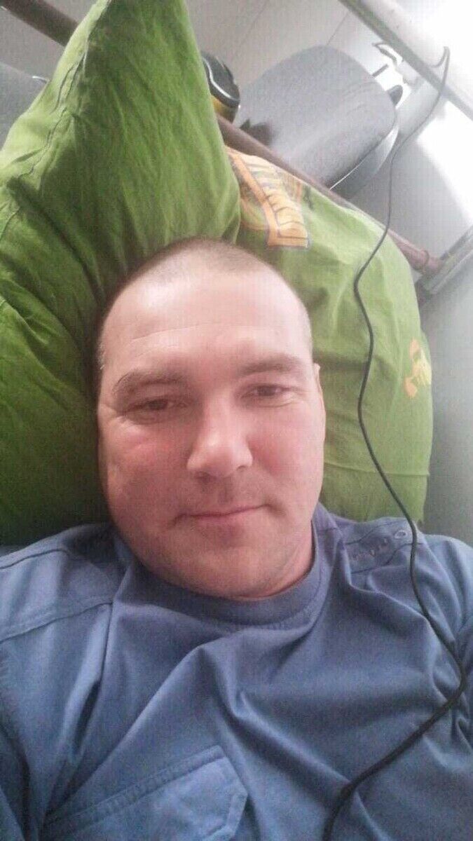 ���������� �������, ���� ������� ������, 40 ���, ������������ ��� ������, ����� � ���������