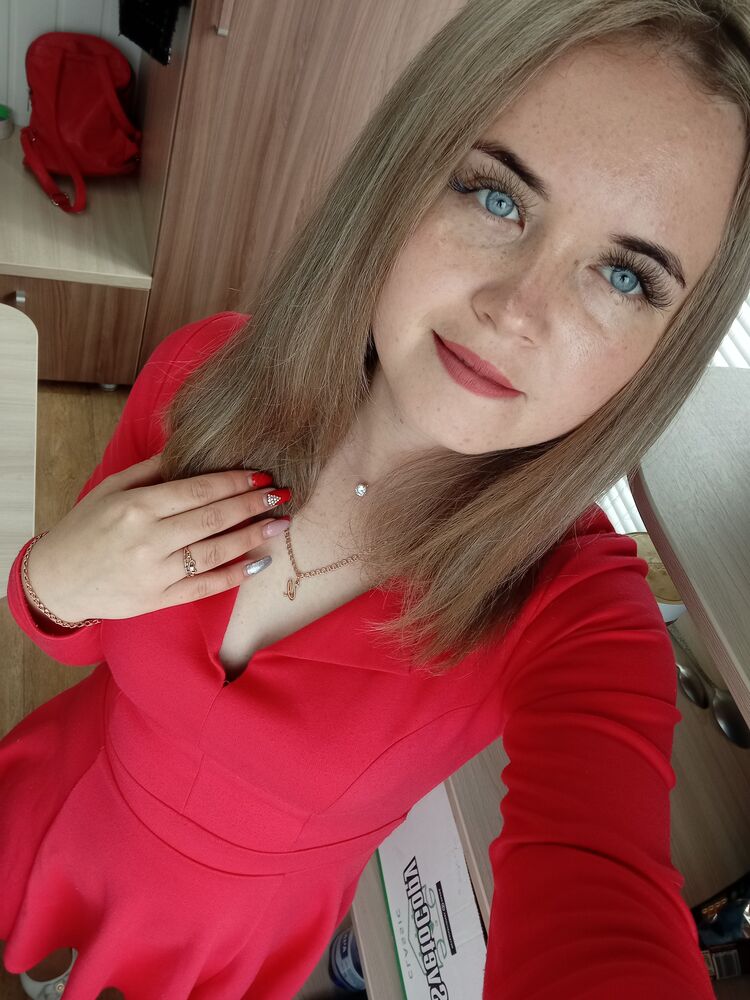  ,   , 26 ,   ,   , 