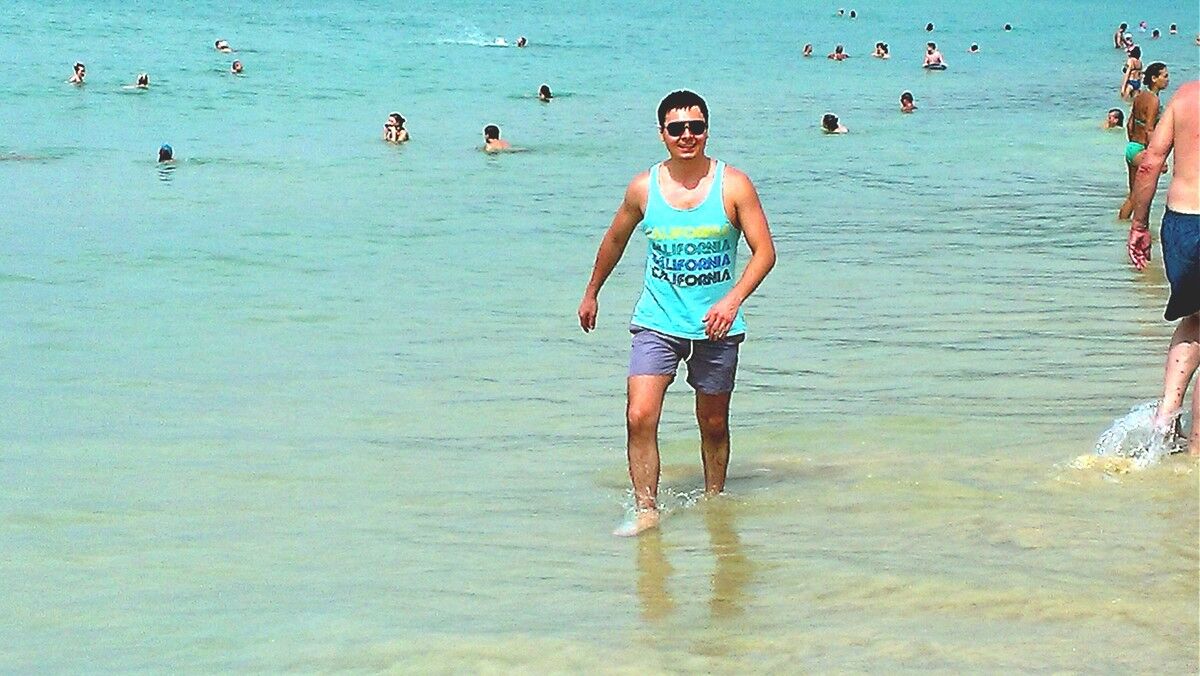 ���� 4007793 ������� MArio, 37 ���, ���� ���������� � ������