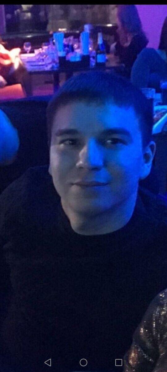 ���� 20570383 ������� ����, 34 ����, ���� ���������� � ������