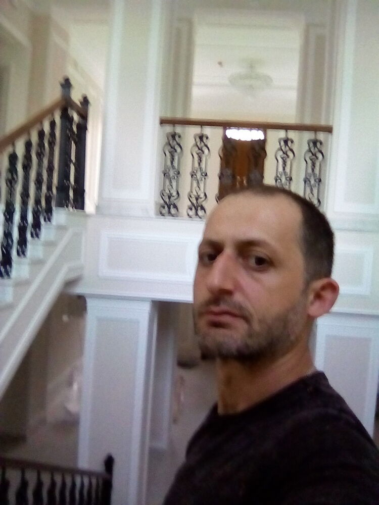 ,   , 44 ,   