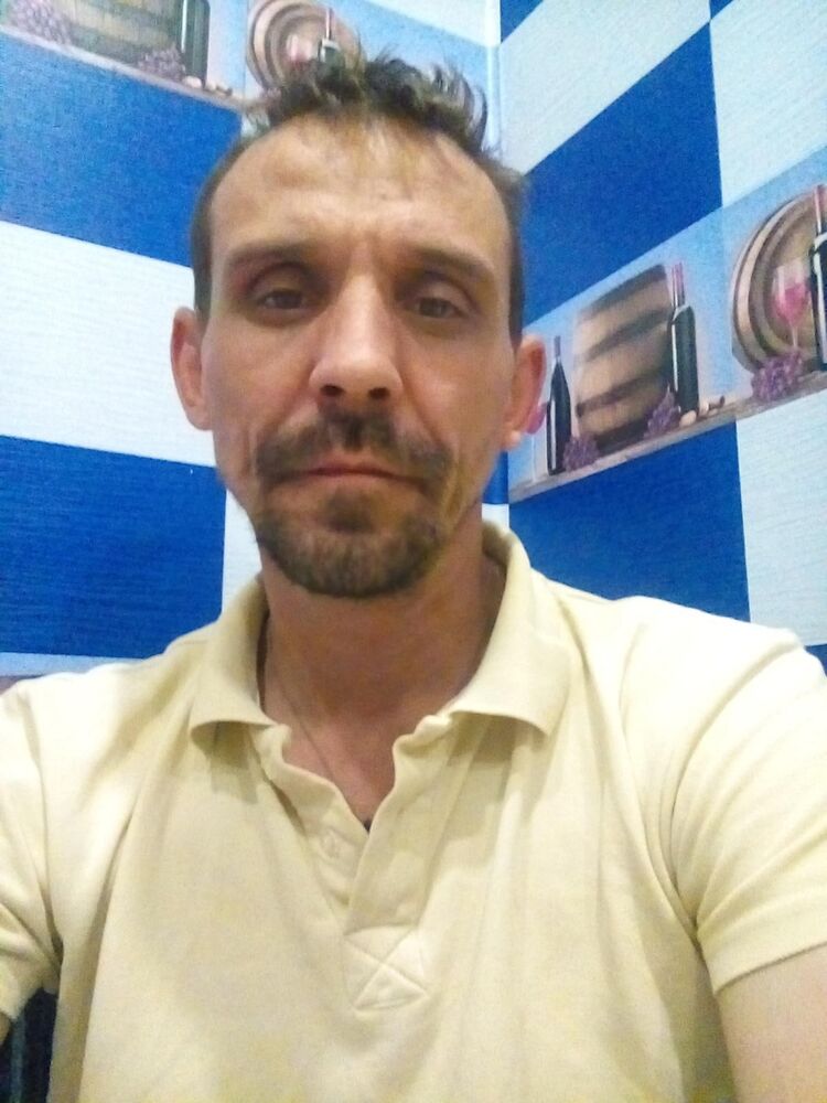  44110573  , 46 ,    