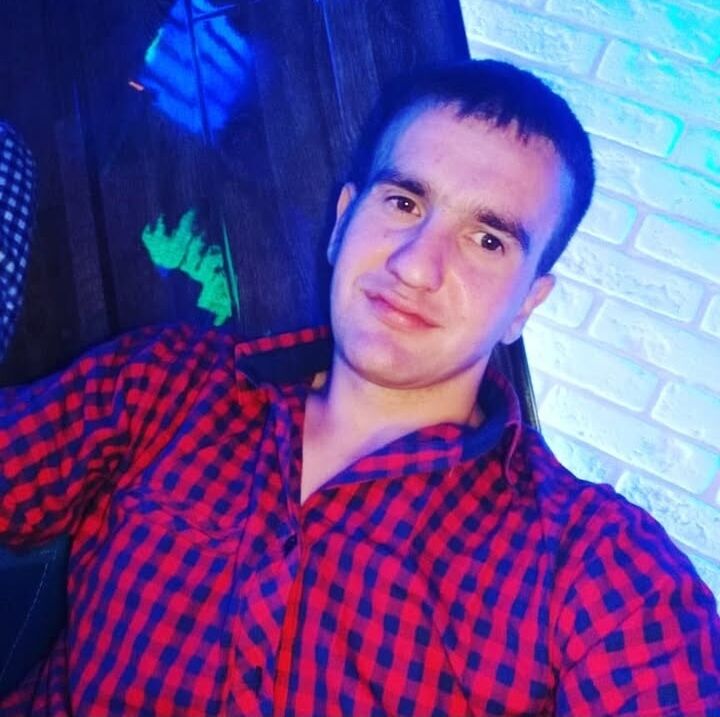 ���� 52709423 ������� �������, 31 ���, ���� ���������� � ���������