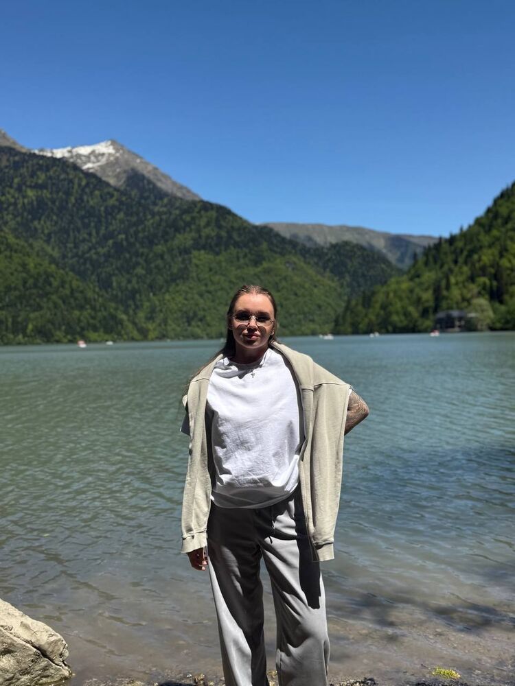 ���������� ������, ���� ������� ����, 28 ���, ������������ ��� ����� � ���������, c�������� ���������, ���������