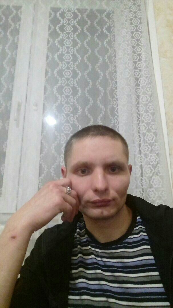 ���� 25595863 ������� ������, 35 ���, ���� ���������� � ������