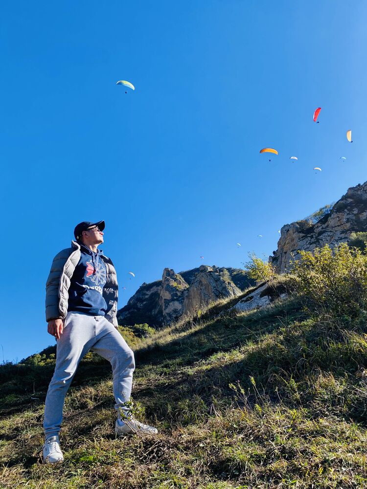 ���� 37909793 ������� Asvatur, 33 ����, ���� ���������� � �������-��-����