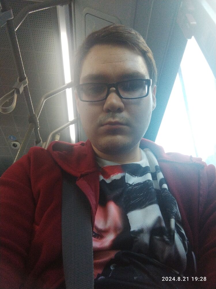  45617443  , 26 ,    
