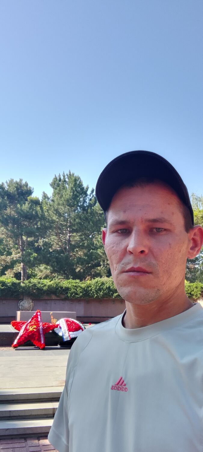  ,   , 34 ,     , c 