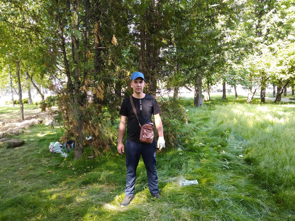 ���� 27815683 ������� ������, 38 ���, ���� ���������� � ��������