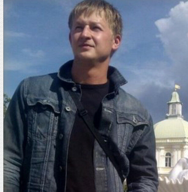 ���������� �����-���������, ���� ������� Aleks, 40 ���, ������������ ��� ������, ����� � ���������, c�������� ���������