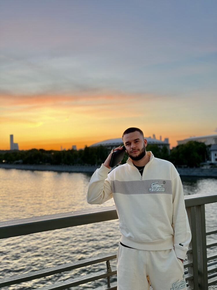 ���� 36067563 ����� ���������, 20 ���, ���� ���������� � ������