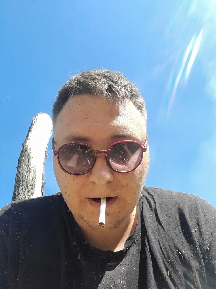  ,   , 24 ,  