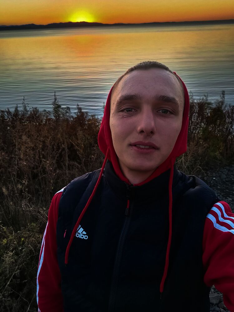 ���� 30641683 ����� �������, 24 ����, ���� ���������� � ������������