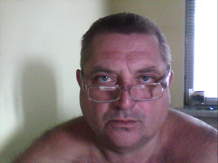  ,   Yurij, 59 ,   ,   , c 