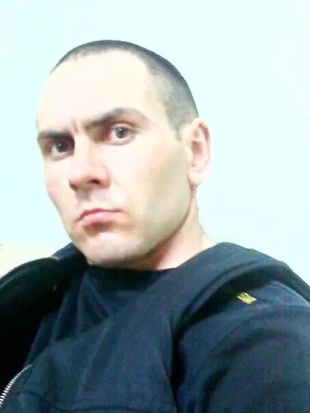  47276593  , 39 ,    