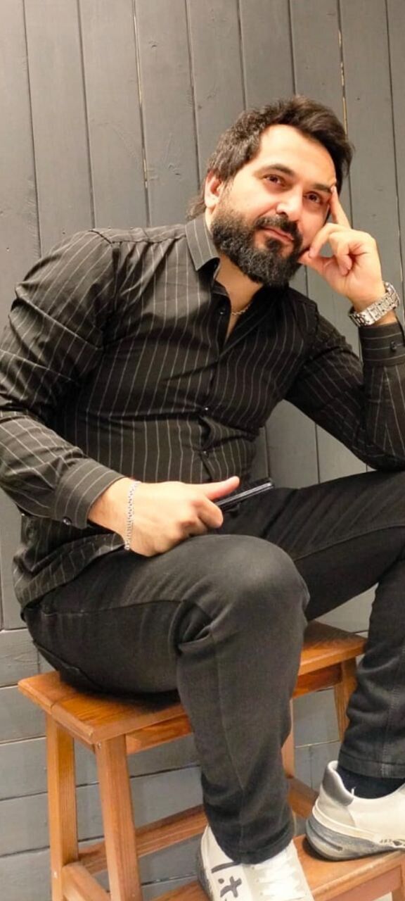 ���������� ������, ���� ������� Elik, 36 ���, ������������ ��� ����� � ���������, c�������� ���������, ���������