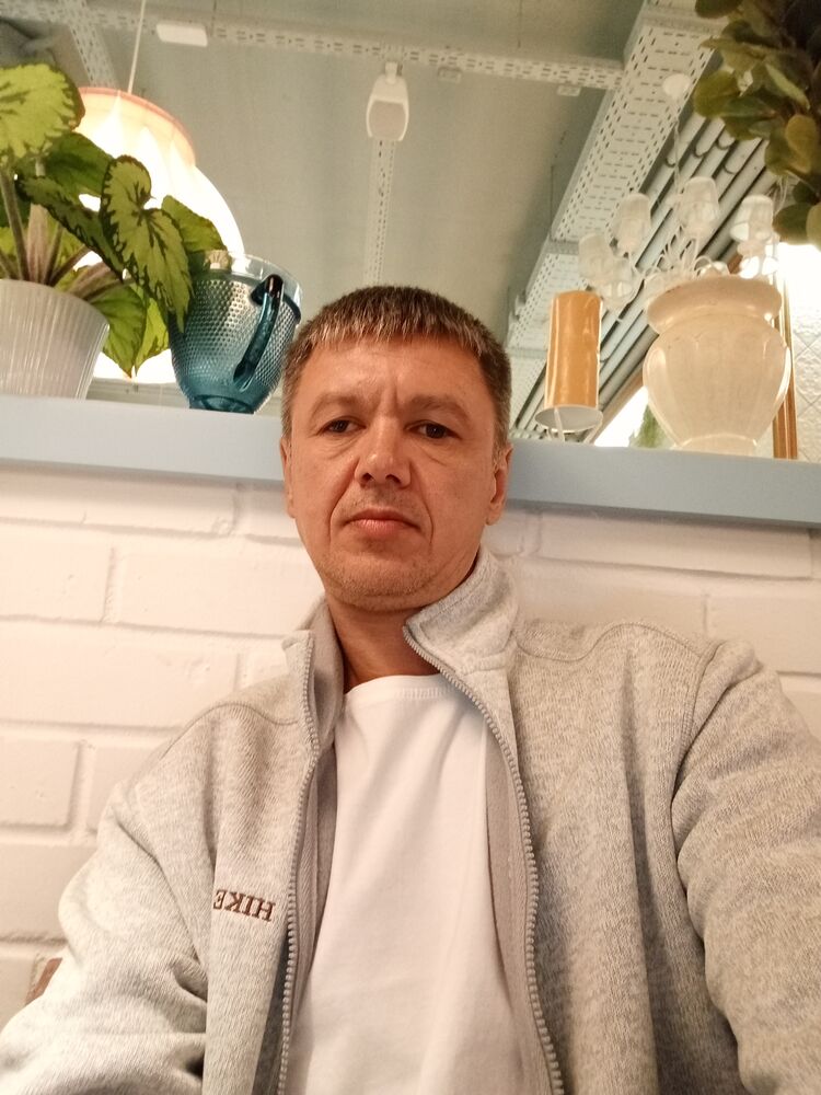 ���������� ������������, ���� ������� ��������, 50 ���, ������������ ��� ����� � ���������, c�������� ���������, ���������