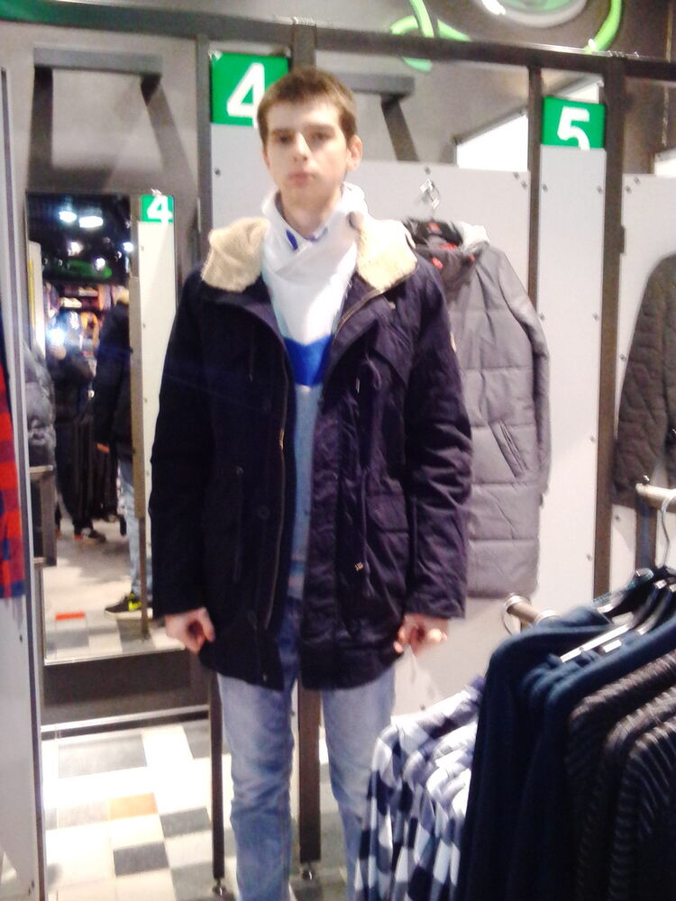 ���� 8372313 ������� ������, 28 ���, ���� ���������� � �������-��-����