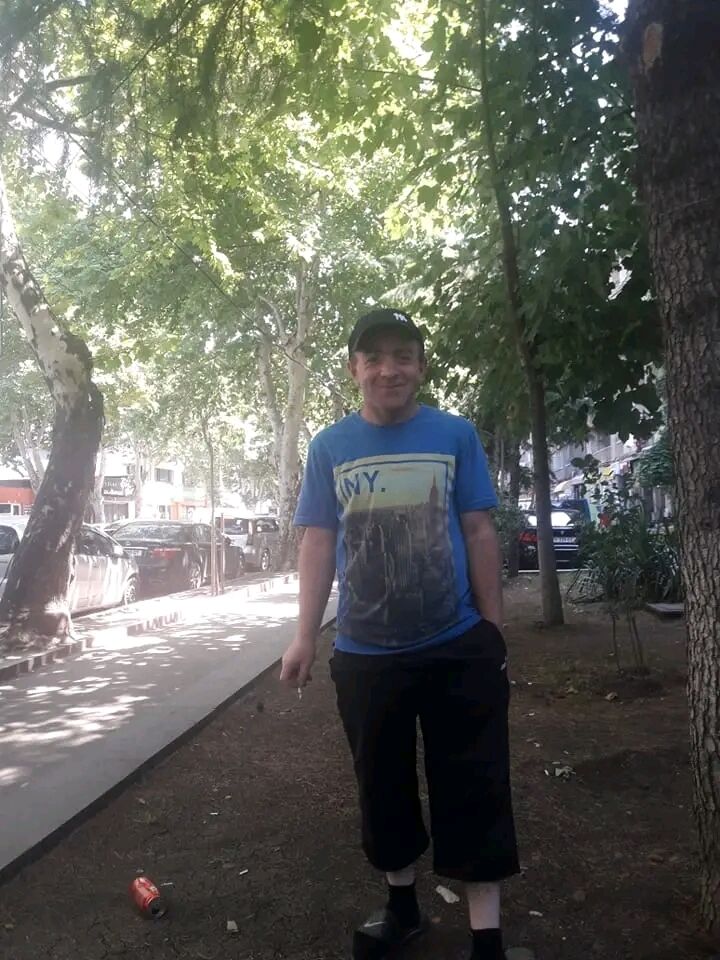 ���� 27942333 ������� Joni, 37 ���, ���� ���������� � �������