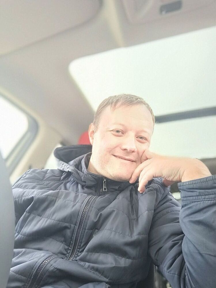  33079063  , 36 ,    