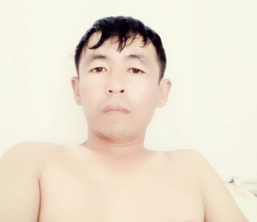  7957083  Arman, 35 ,    