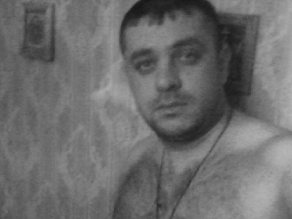 ���������� ������, ���� ������� ���������, 42 ����, ������������ ��� ������, ����� � ���������, c�������� ���������