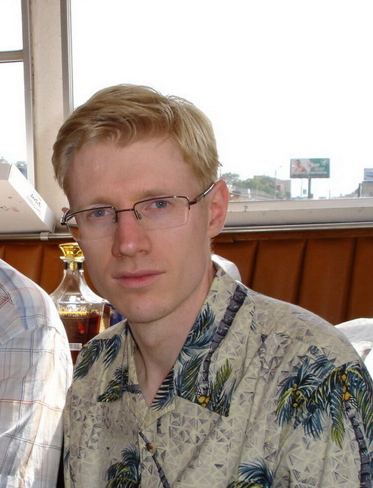 ���� 19177063 ������� �����, 47 ���, ���� ���������� � �����-����������