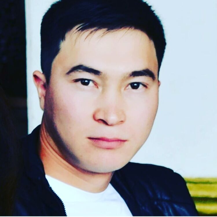 ���������� �������, ���� ������� ������, 31 ���, ������������ ��� ������, ����� � ���������