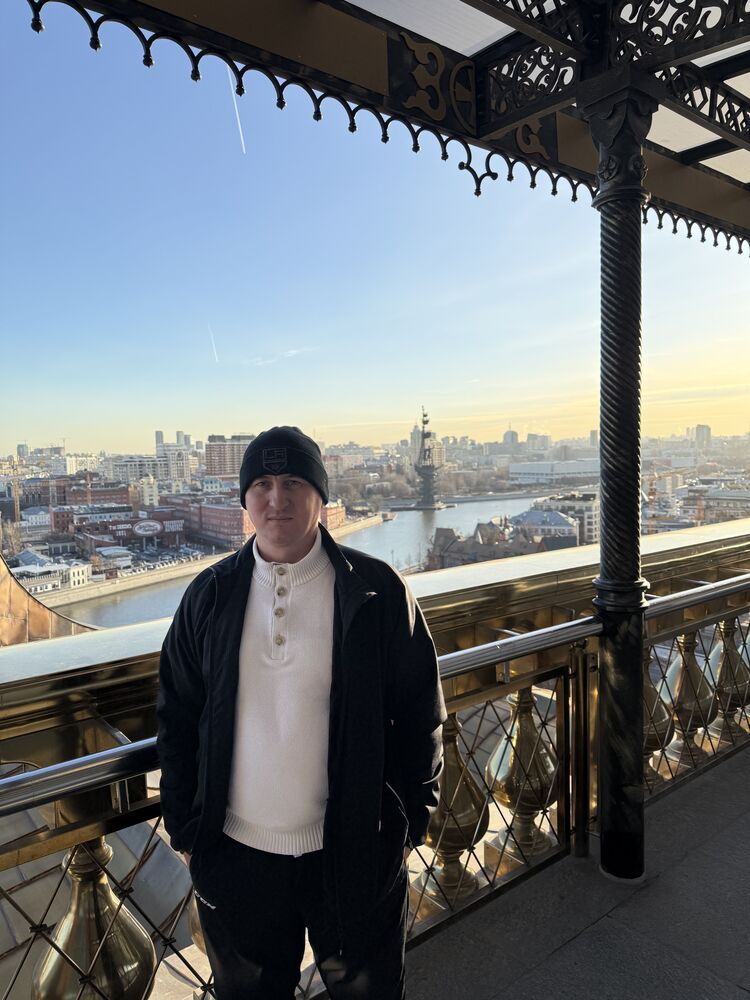 ���������� ������, ���� ������� �����, 40 ���, ������������ ��� ������, ����� � ���������