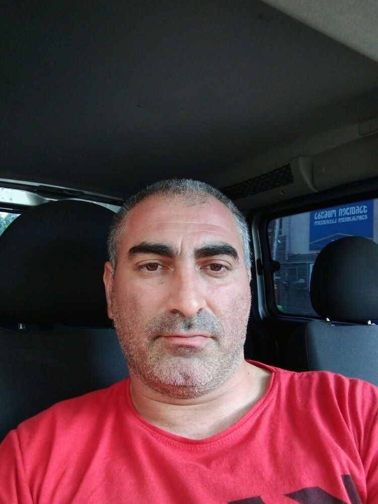  ,   Soso, 43 ,   ,   , c , 