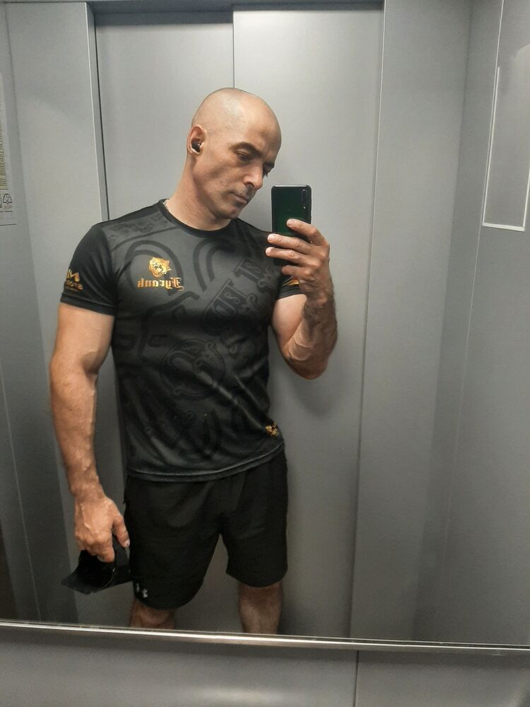 ���������� �����, ���� ������� ��, 40 ���, ������������ ��� ������, ����� � ���������