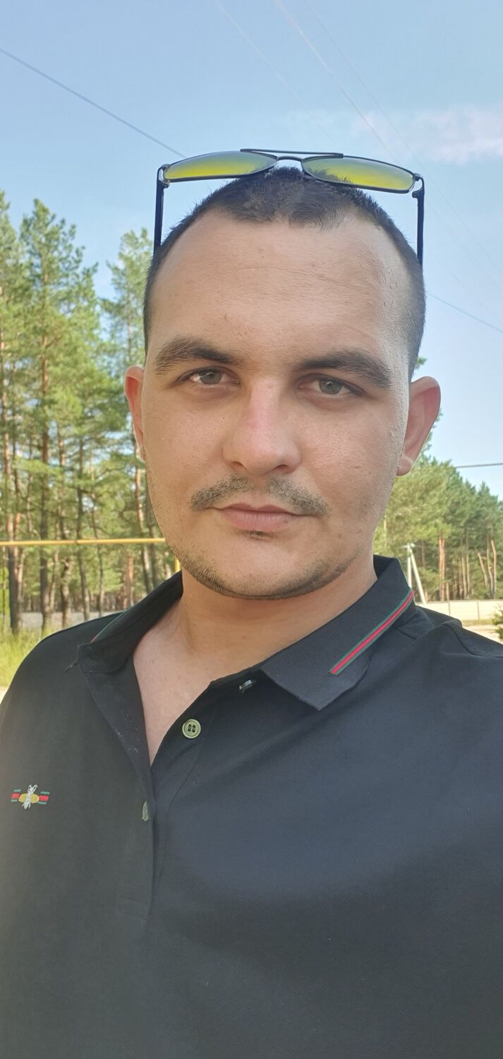 ���� 41007863 ������� �������, 28 ���, ���� ���������� � �������-��-����