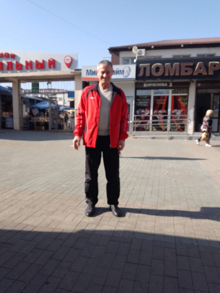  ,   , 56 ,   ,   