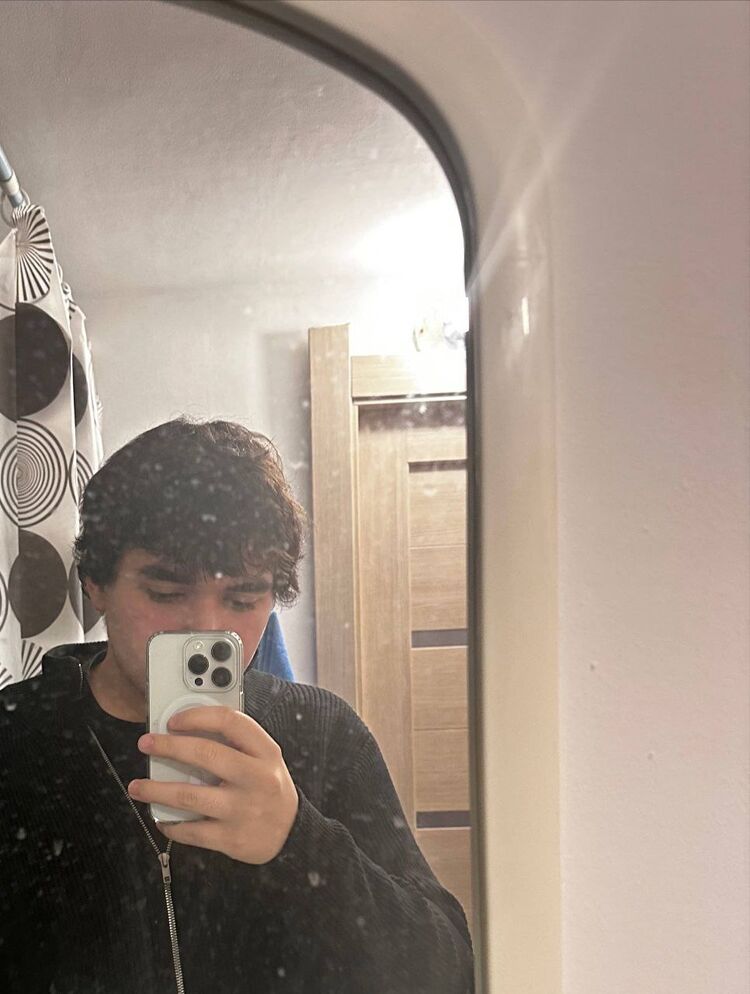  54131783  , 18 ,    -