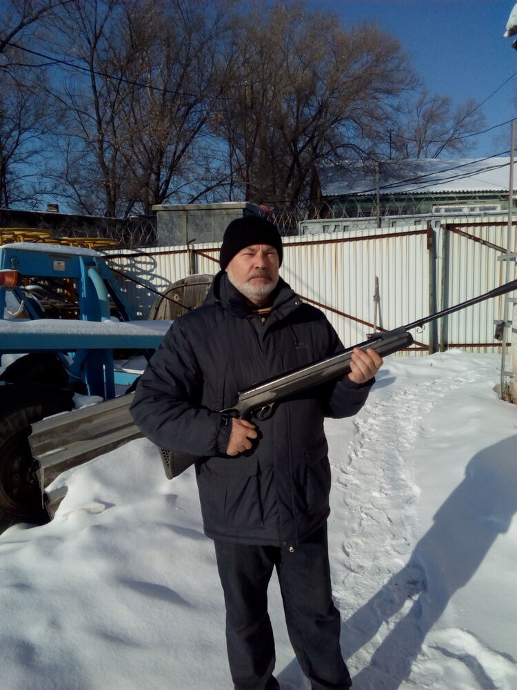 ���� 9051863 ������� ��������, 59 ���, ���� ���������� � ����������