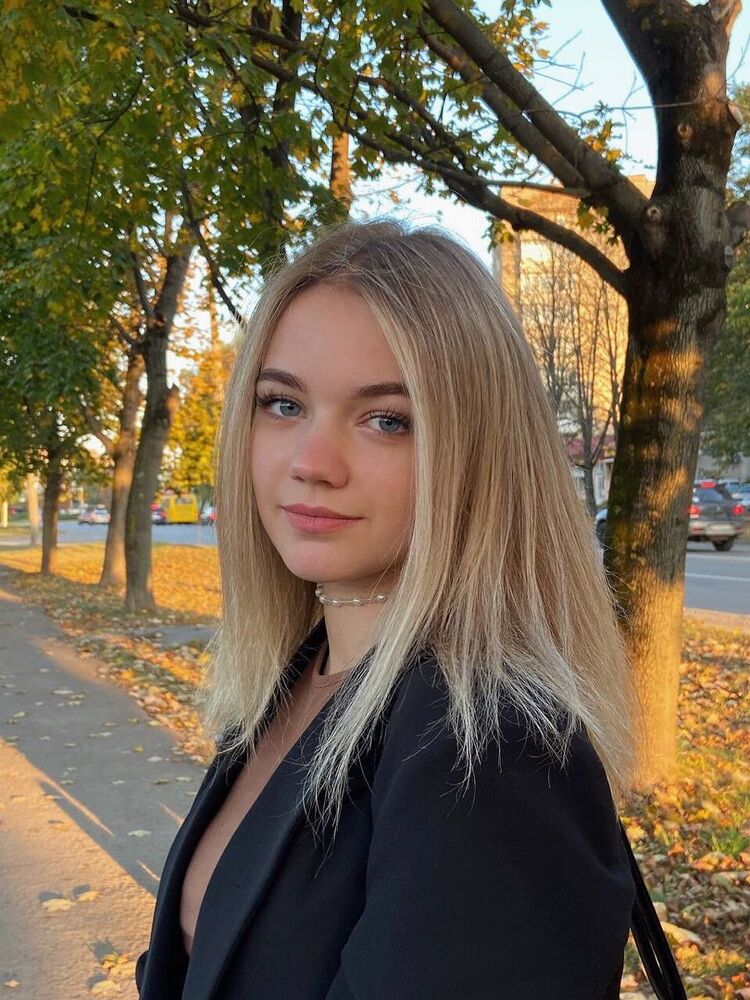 ���� 56337083 ������� ������, 26 ���, ���� ���������� � ���������