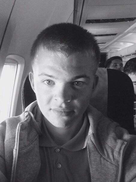 ���������� �����, ���� ������� Dima, 29 ���, ������������ ��� ������