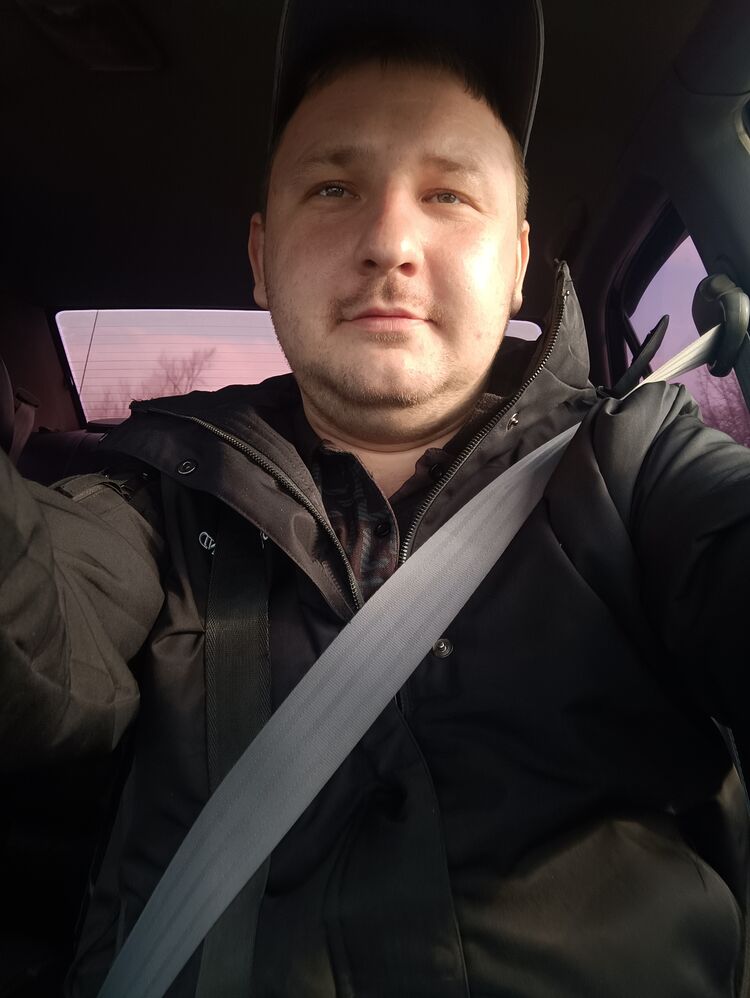 ���� 44087943 ������� ������, 36 ���, ���� ���������� � �������-��-����