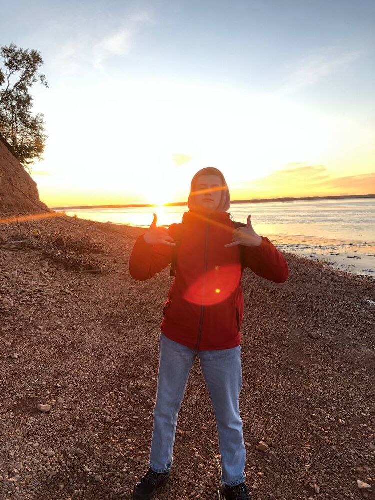 ���� 41726593 ����� Kirill, 20 ���, ���� ���������� � �����-����������