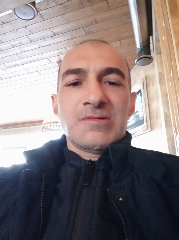  ,   Roman, 42 ,   