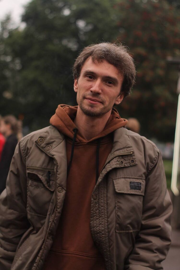 ���� 53480043 ������� ����, 33 ����, ���� ���������� � �����-����������