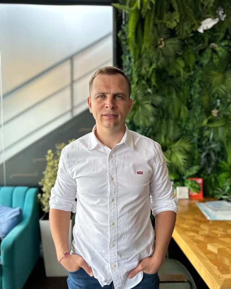 ���������� �����-�������, ���� ������� �����, 35 ���, ������������ ��� ������, ����� � ���������