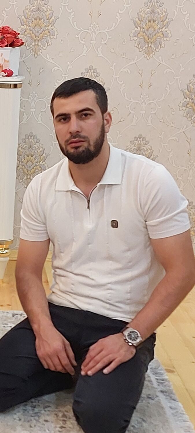  47966893  Abuk, 31 ,    