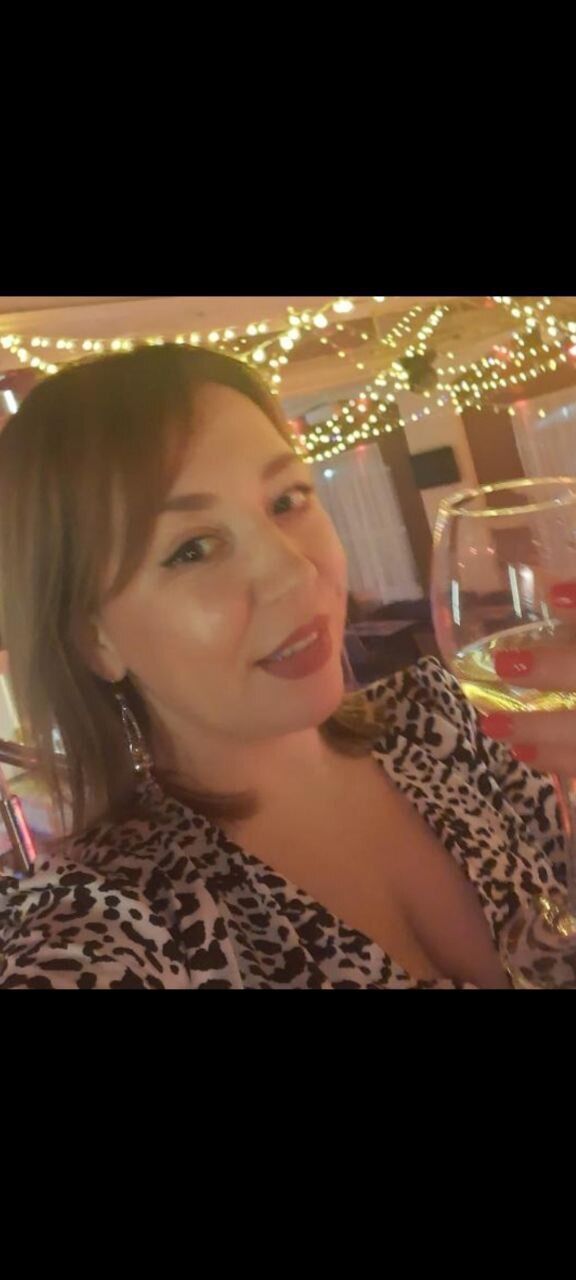 ���� 24922773 ������� ����, 39 ���, ���� ���������� � ����������