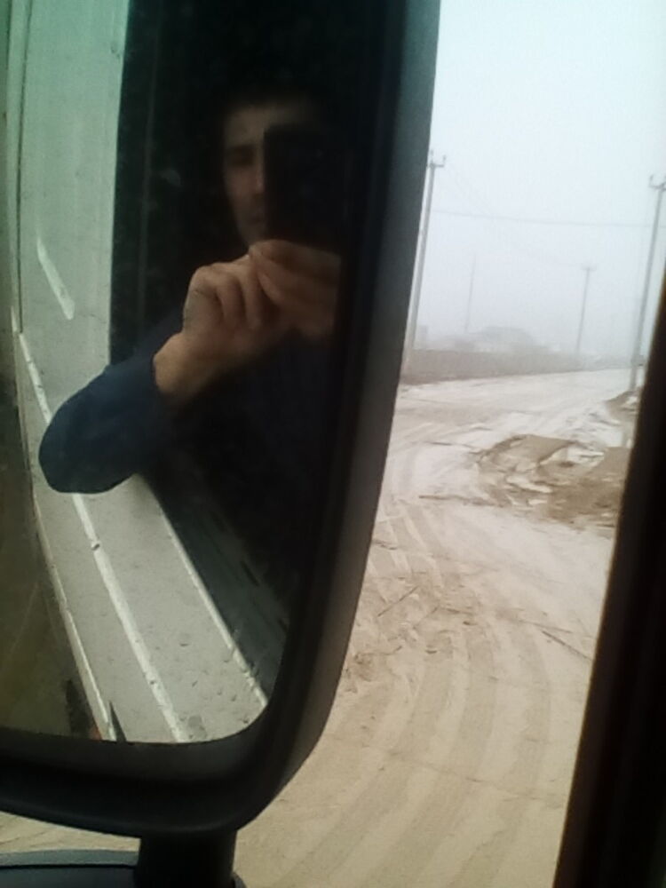 ���� 11118123 ������� ��������, 50 ���, ���� ���������� � ������