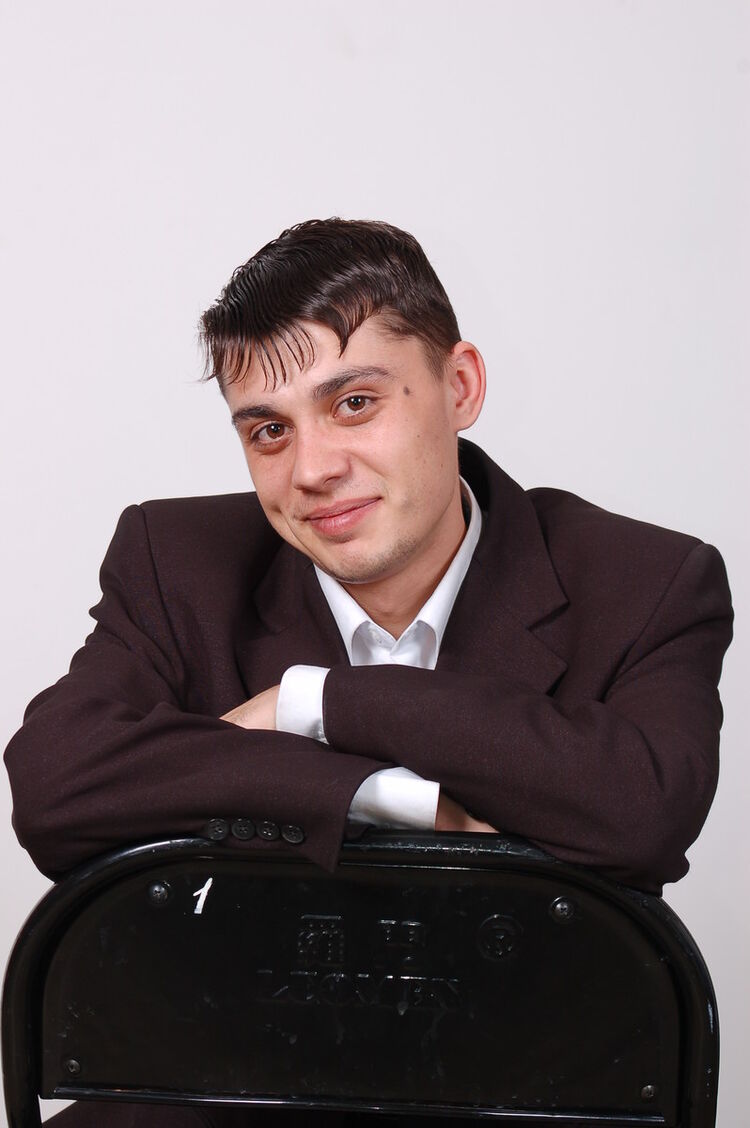 ���������� ���������, ���� ������� ������, 41 ���, ������������ ��� ������