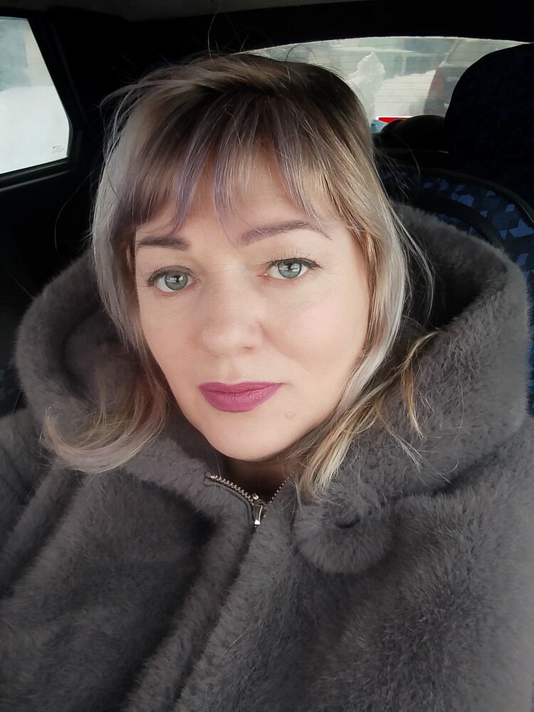 -,   , 44 ,   ,   